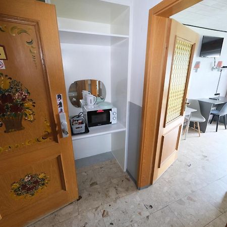 B Und B Titisee Hotel Sonnenmatte Nahe Badeparadies Zewnętrze zdjęcie
