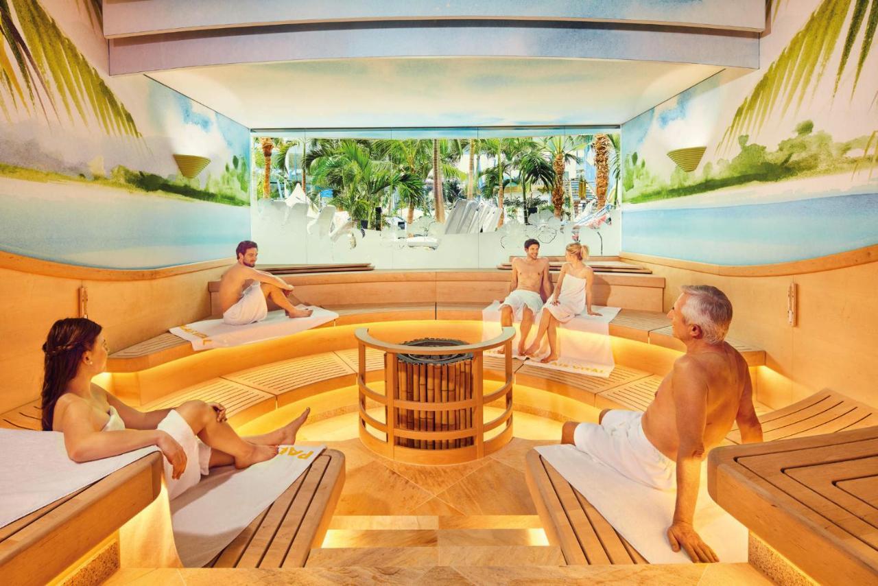 B Und B Titisee Hotel Sonnenmatte Nahe Badeparadies Zewnętrze zdjęcie