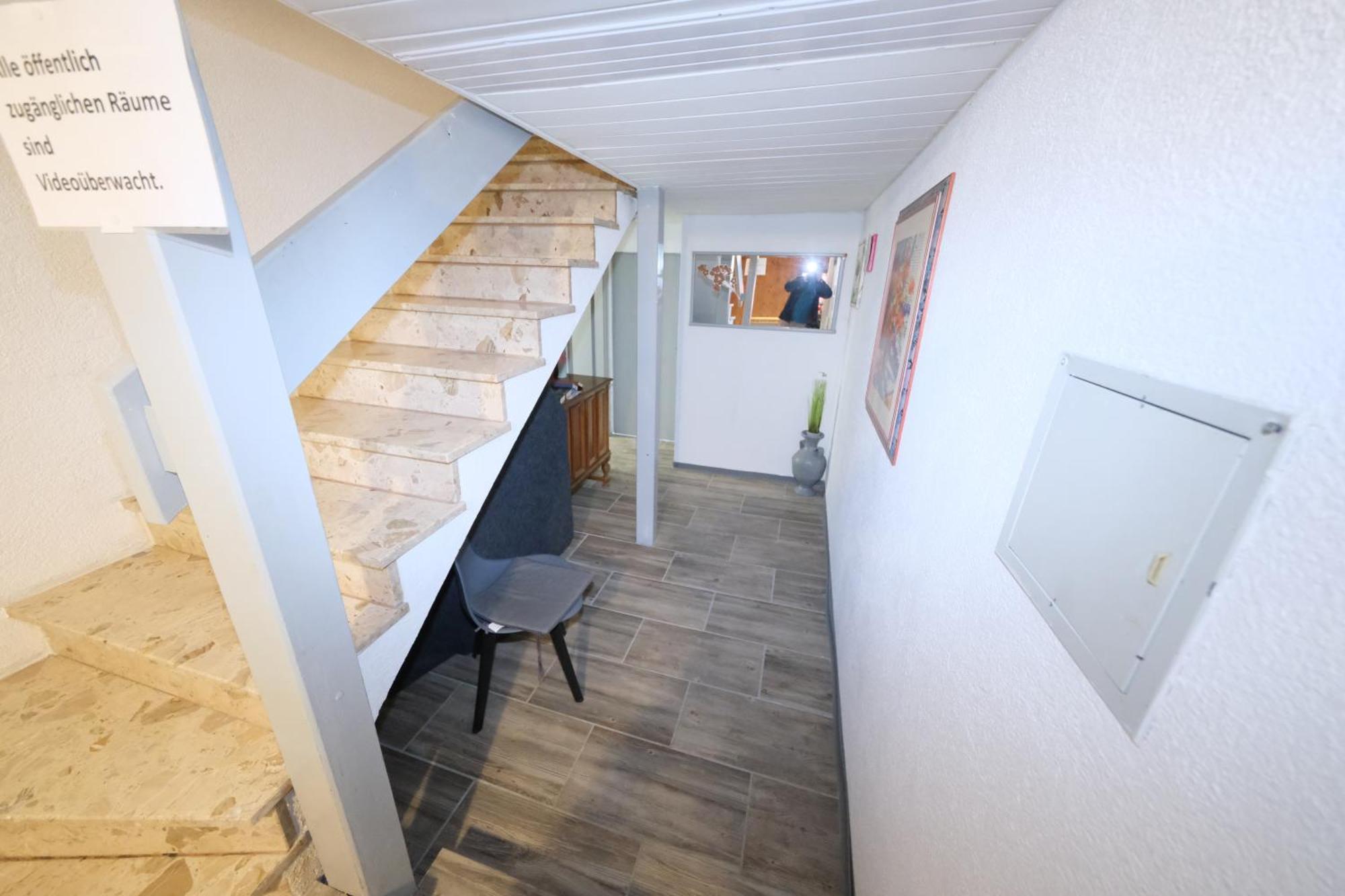 B Und B Titisee Hotel Sonnenmatte Nahe Badeparadies Zewnętrze zdjęcie