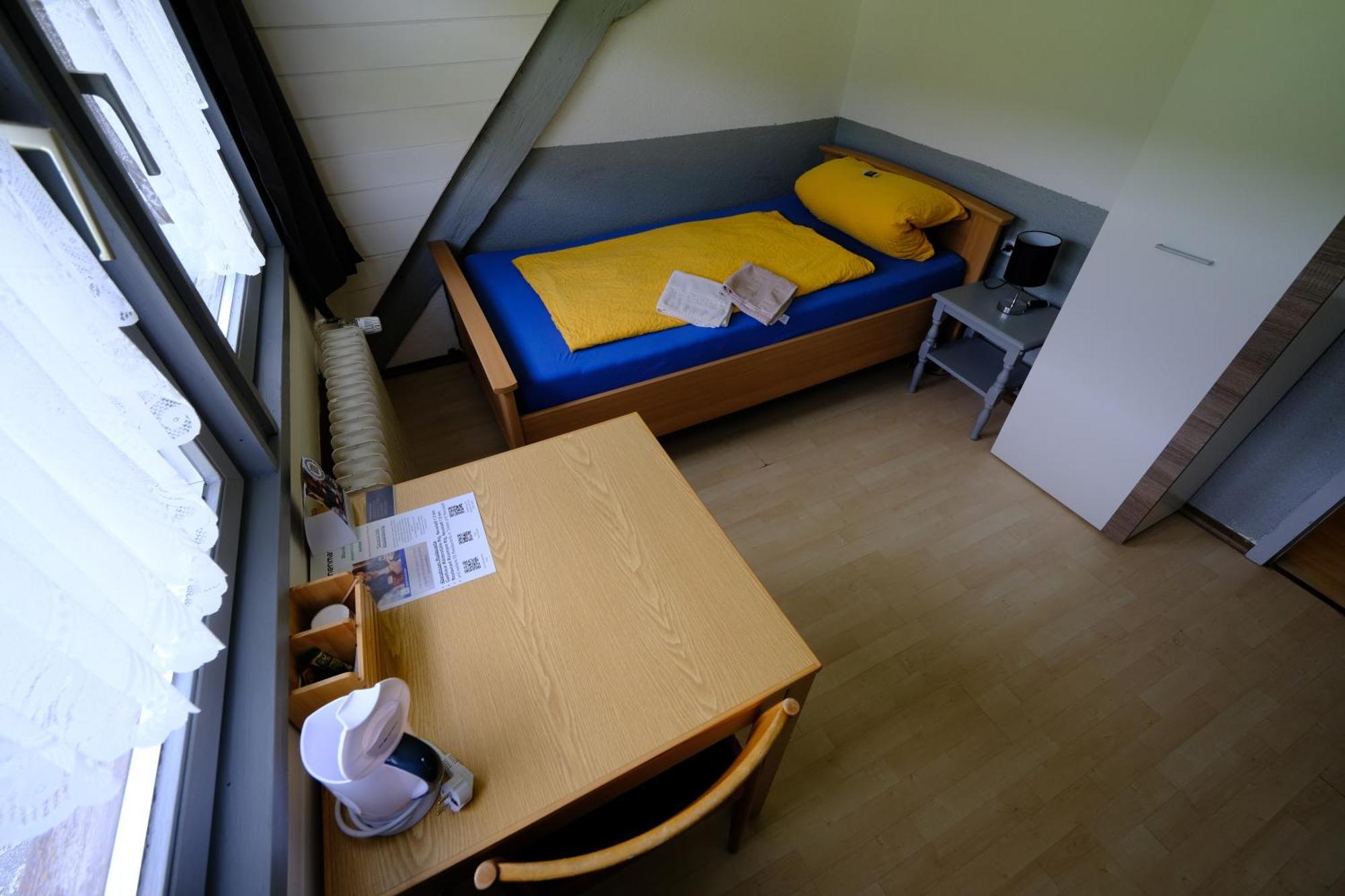 B Und B Titisee Hotel Sonnenmatte Nahe Badeparadies Zewnętrze zdjęcie