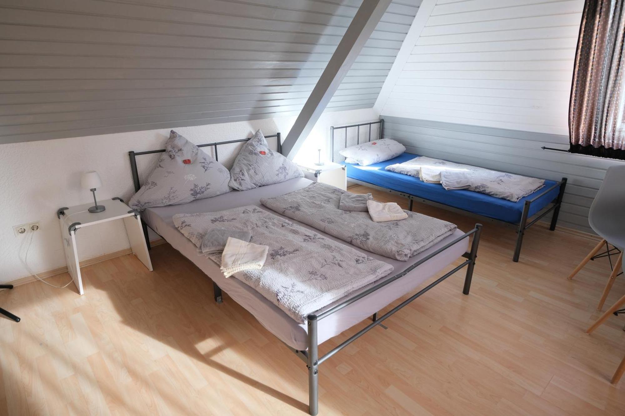 B Und B Titisee Hotel Sonnenmatte Nahe Badeparadies Zewnętrze zdjęcie