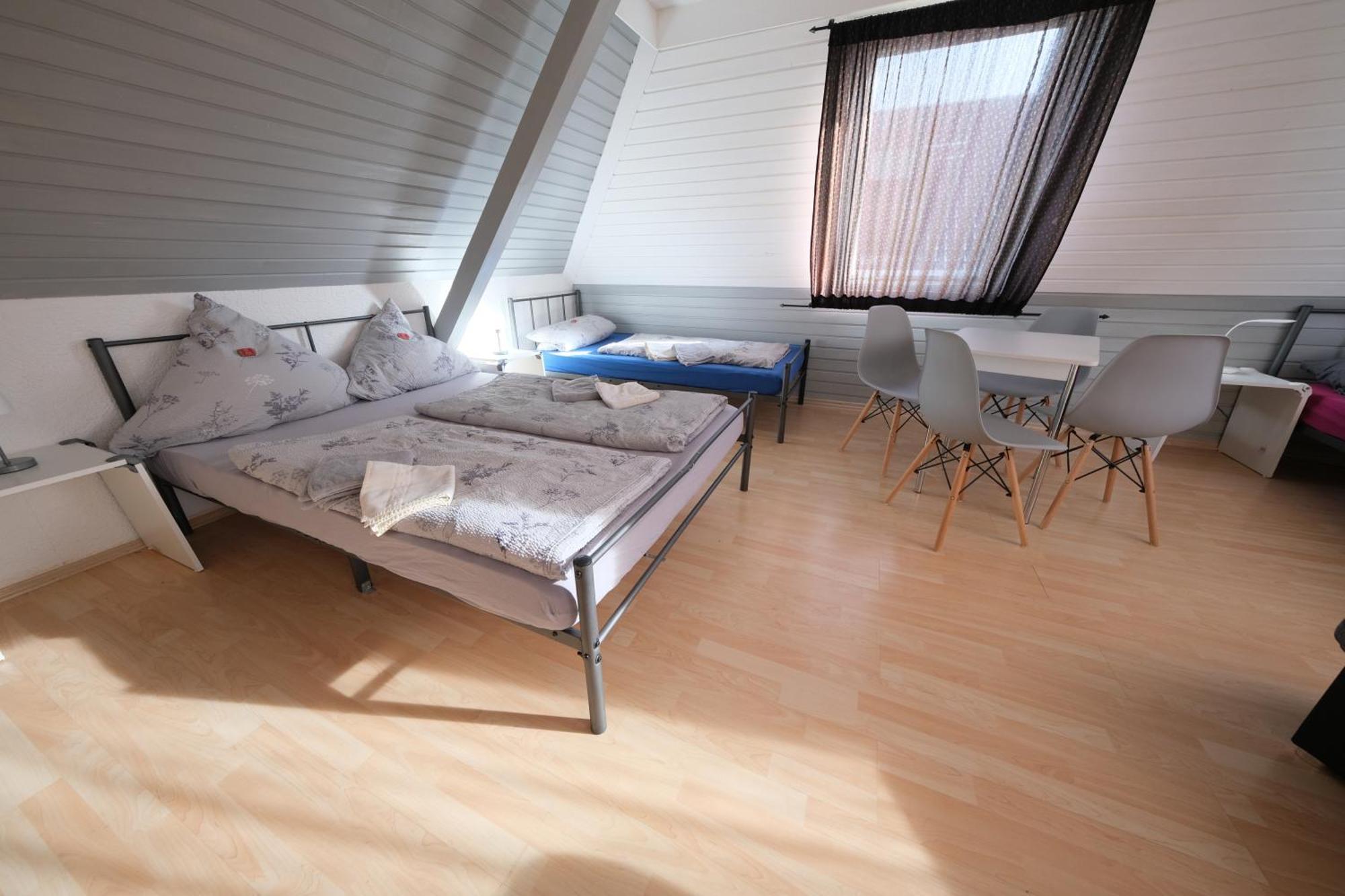 B Und B Titisee Hotel Sonnenmatte Nahe Badeparadies Zewnętrze zdjęcie
