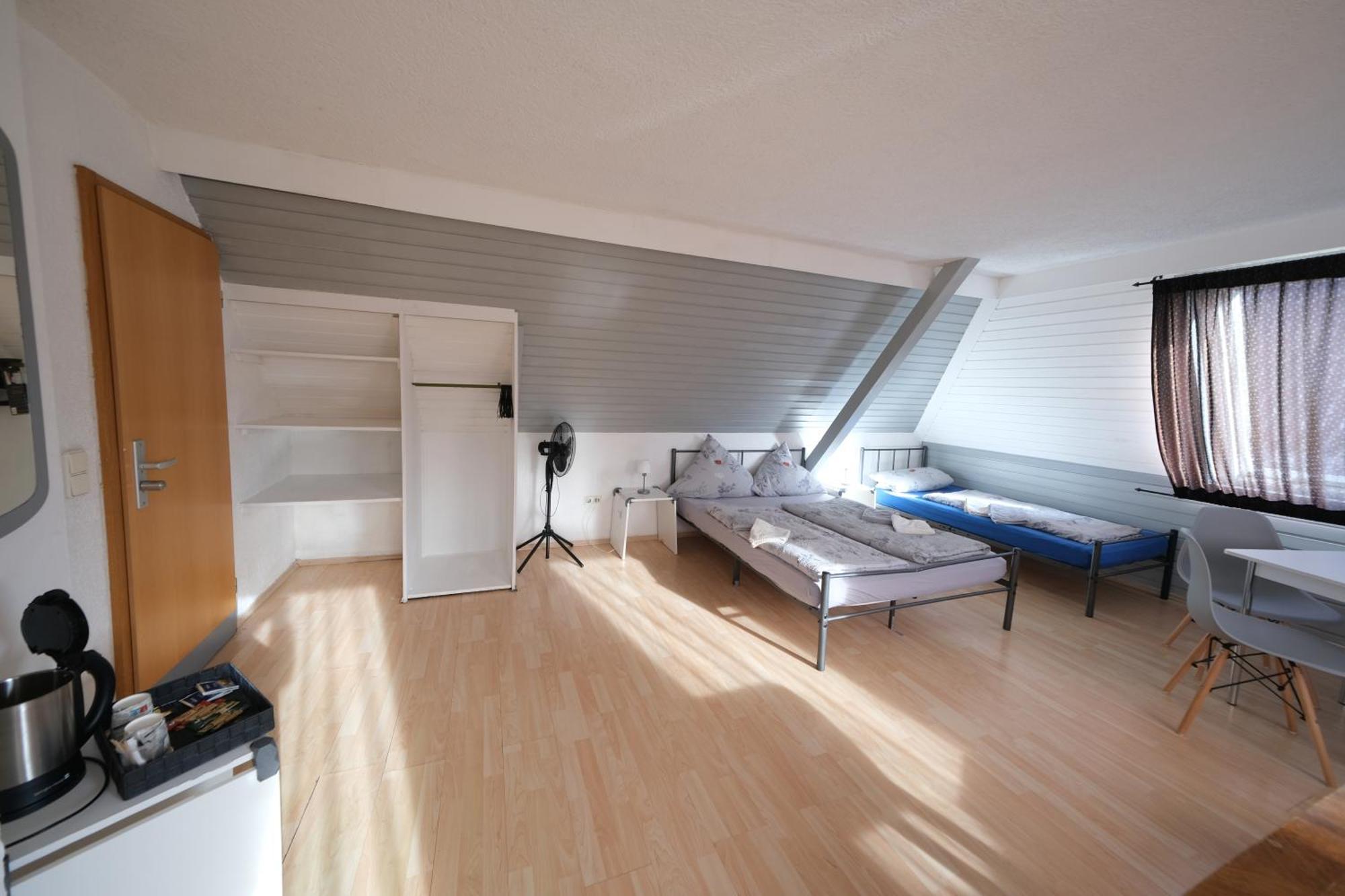 B Und B Titisee Hotel Sonnenmatte Nahe Badeparadies Zewnętrze zdjęcie