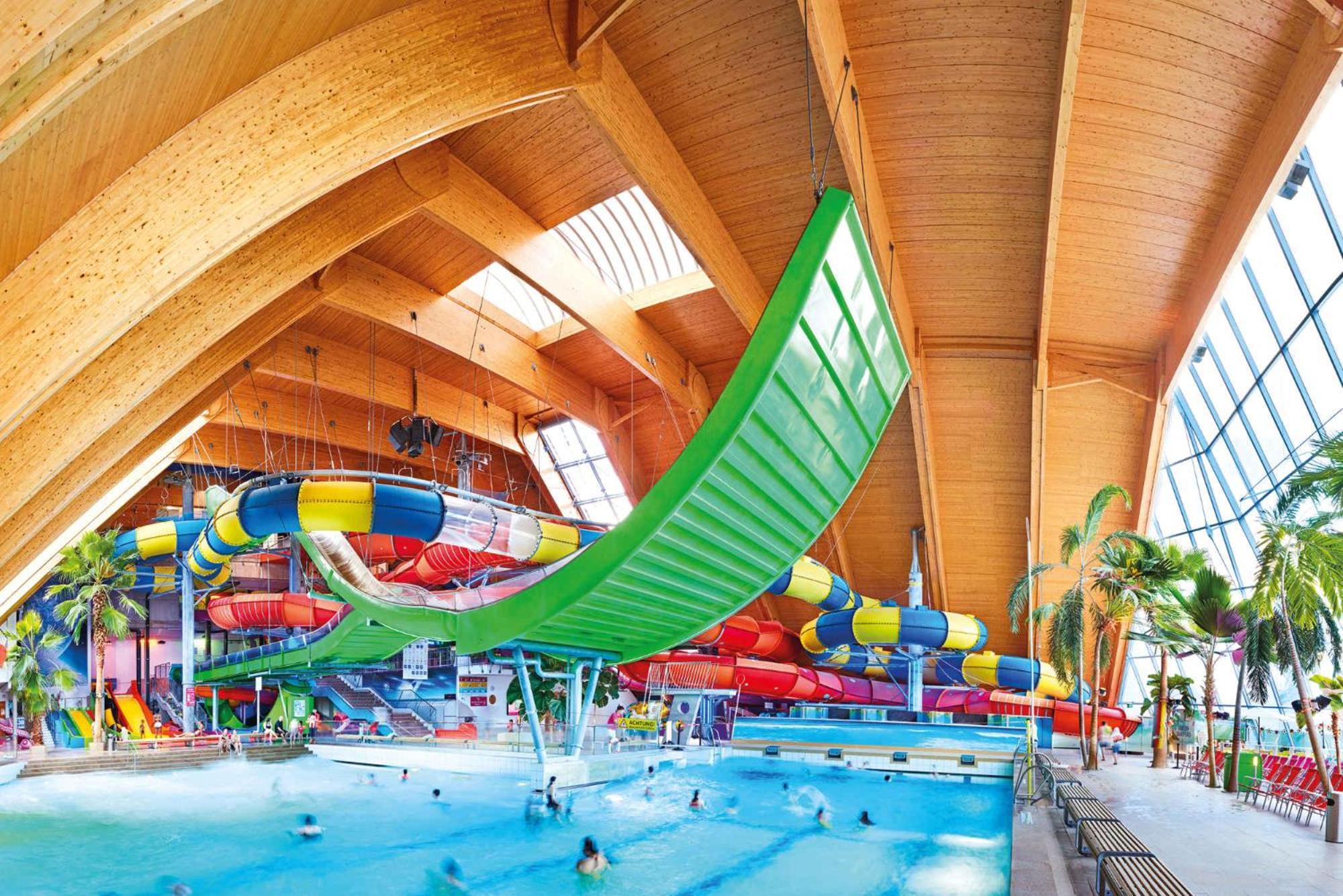 B Und B Titisee Hotel Sonnenmatte Nahe Badeparadies Zewnętrze zdjęcie