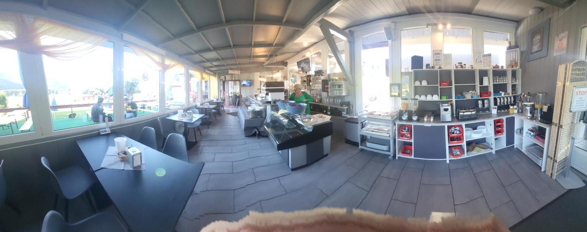B Und B Titisee Hotel Sonnenmatte Nahe Badeparadies Zewnętrze zdjęcie